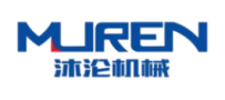 Shenyang Muren Machinery Co., Ltd.