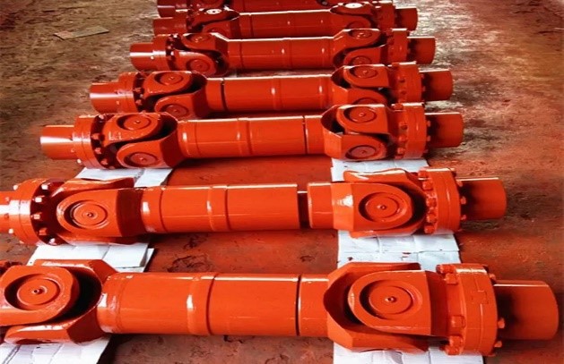 product-629-407