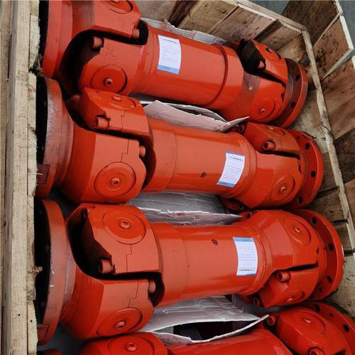 product-500-500