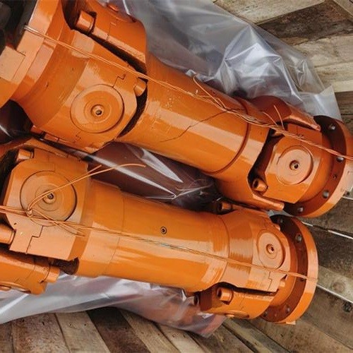 product-500-500