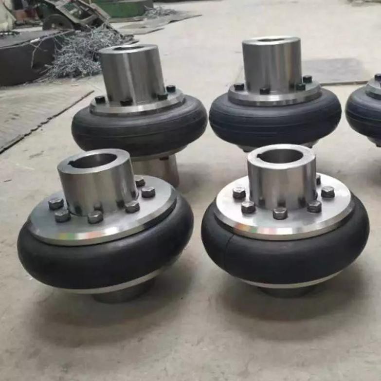 product-783-783