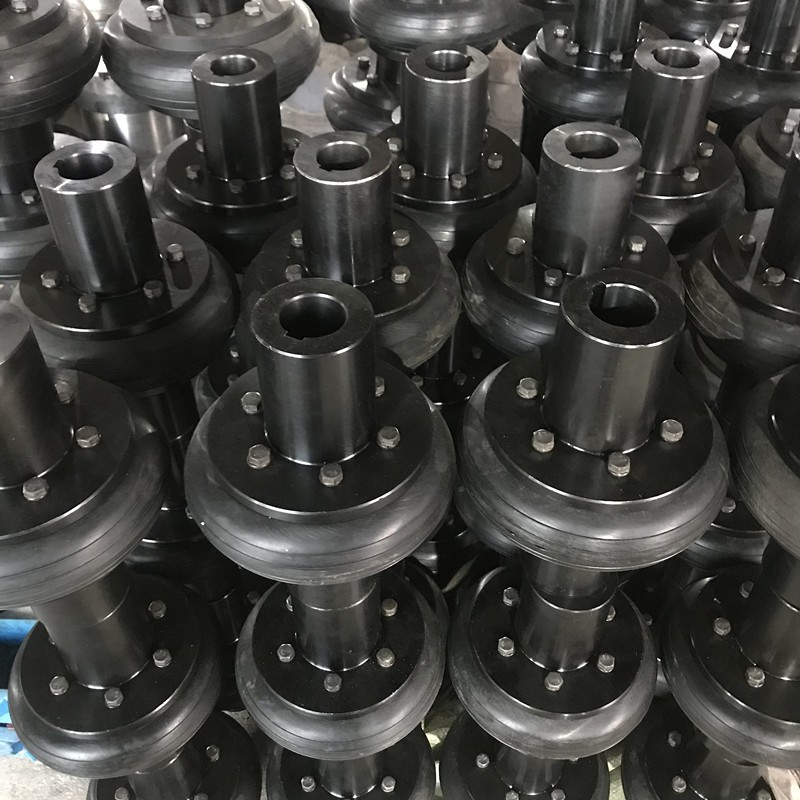 product-800-800