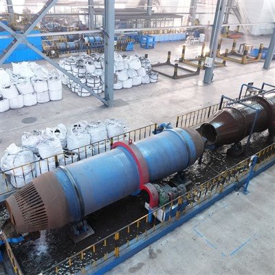 Steel Ball Skew Rolling Mill Machine